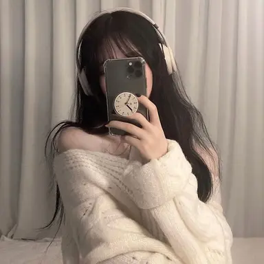 Profile image of 서린