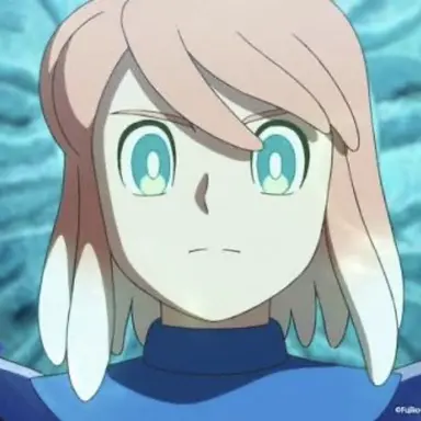 Profile image of 엘