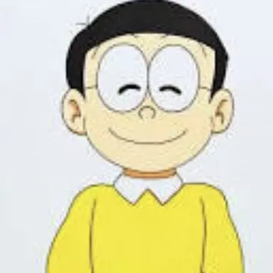 Profile image of 노진구