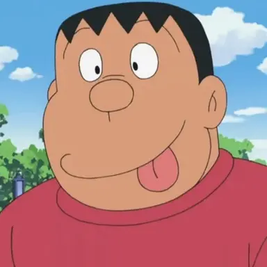 Profile image of 퉁퉁이