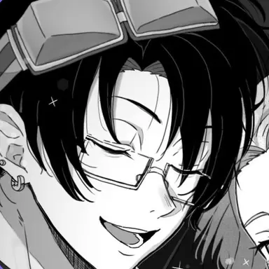 Profile image of 샤밍
