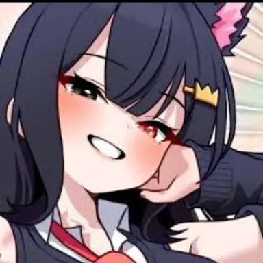 Profile image of 퀸톨