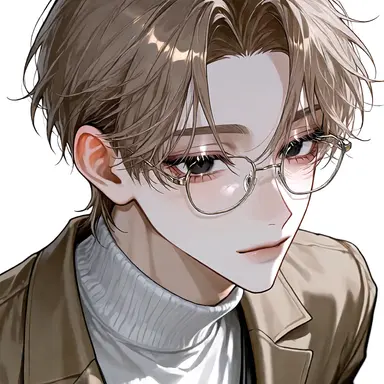 Profile image of Sakuya