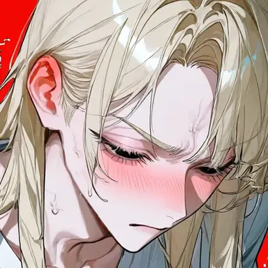 Profile image of Ao