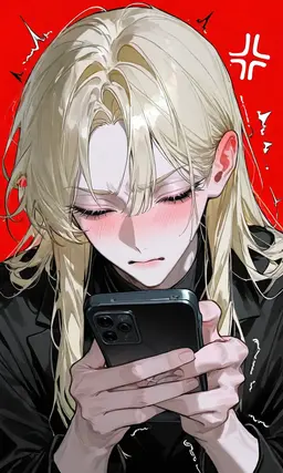 Profile image of Ao