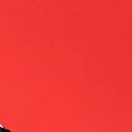 Profile image of 山田涼介