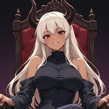 Profile image of ネフティス