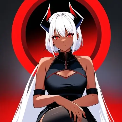 SecureDolce4884의 魔族尋問