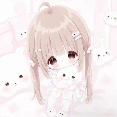 Profile image of 유혜린