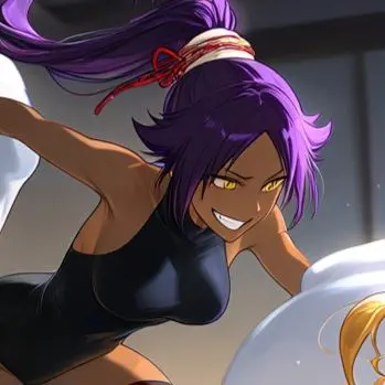 Profile image of Nadia