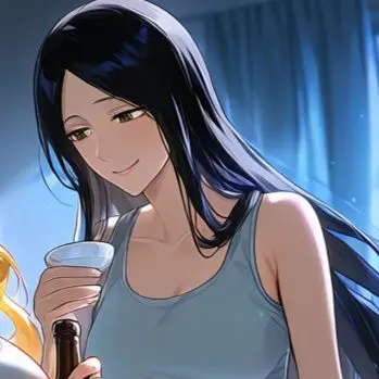 Profile image of Kurai