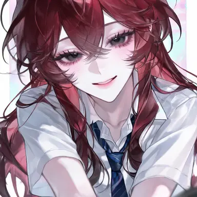 Profile image of Chun Yuna