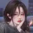 이유민