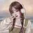 이서율