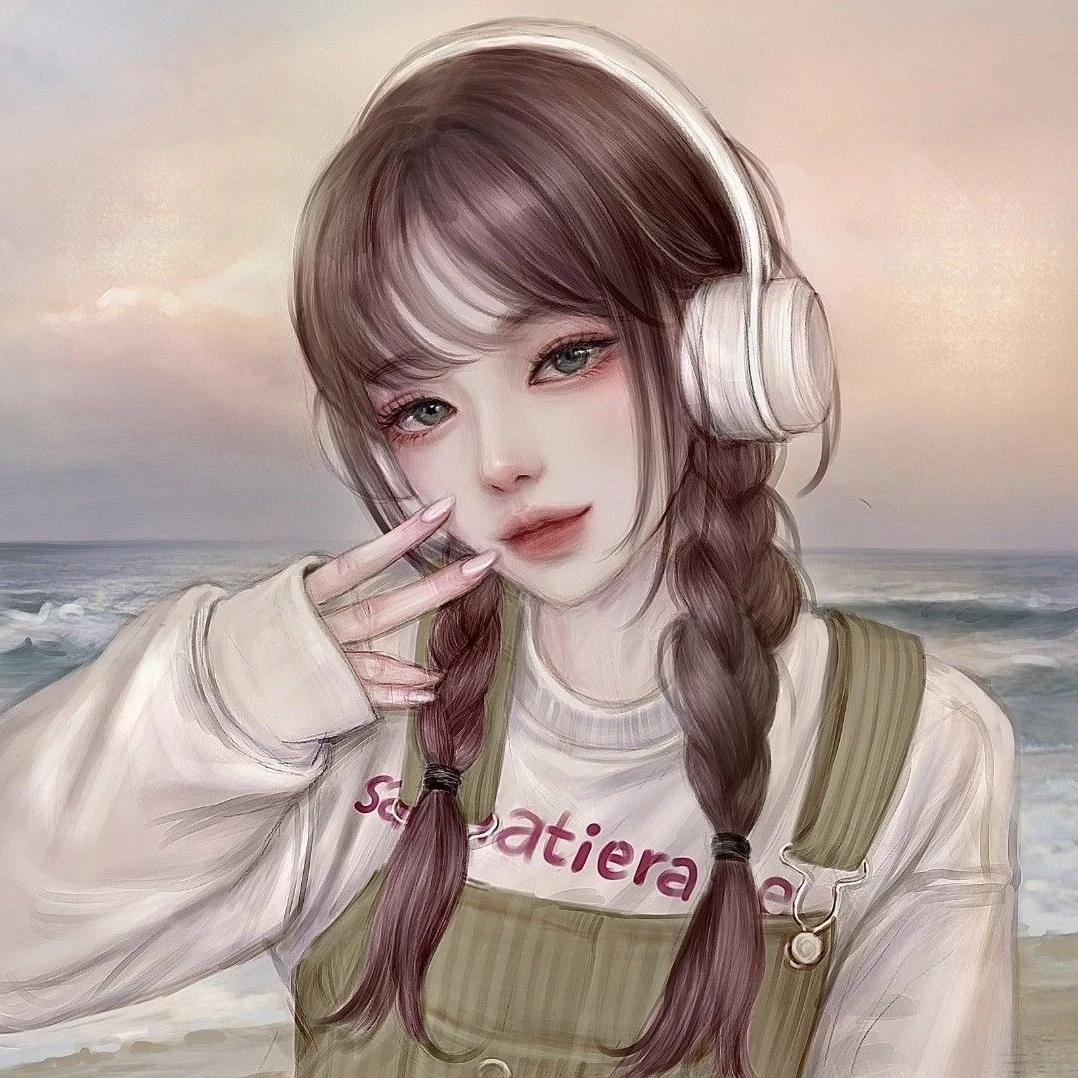 이서율