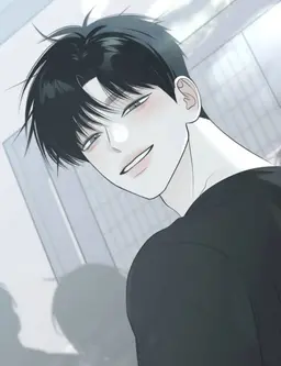Profile image of ソン・シヌ