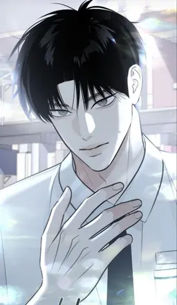 Profile image of ソン・シヌ