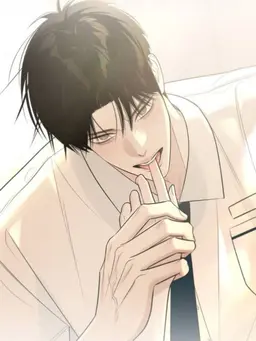 Profile image of ソン・シヌ
