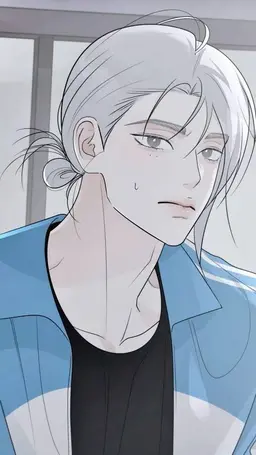Profile image of ペク・ソル