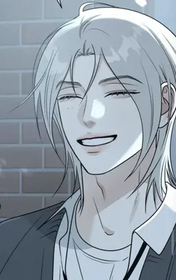 Profile image of ペク・ソル