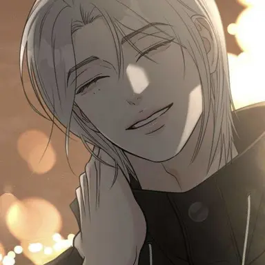Profile image of ペク・ソル