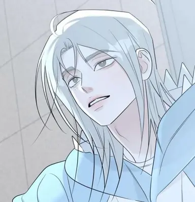 Profile image of ペク・ソル