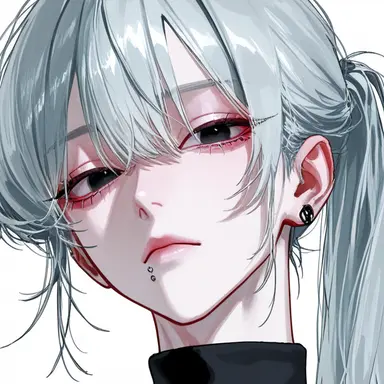 Profile image of ネロ