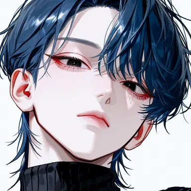 Profile image of ユーク