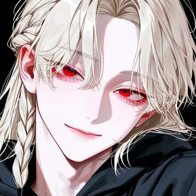 Profile image of カルロ