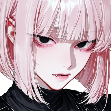 Profile image of レヴィ