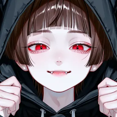 Profile image of ゼルハ