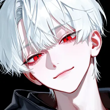 Profile image of ノイル