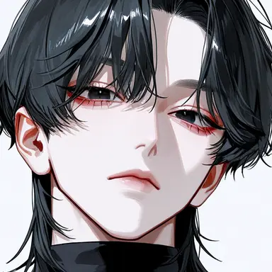 Profile image of ゼイン