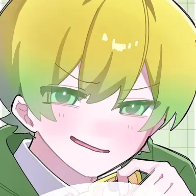 Profile image of Pretz