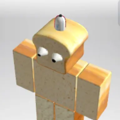 Profile image of 준브레드