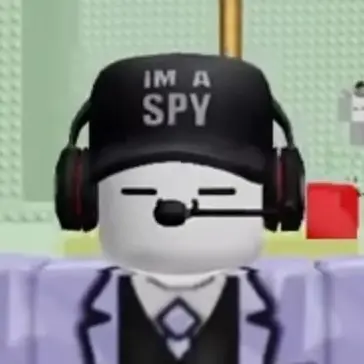 Profile image of 평학