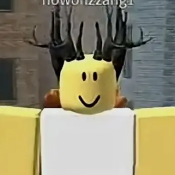 Profile image of 호원