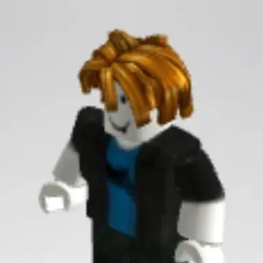 Profile image of 용암