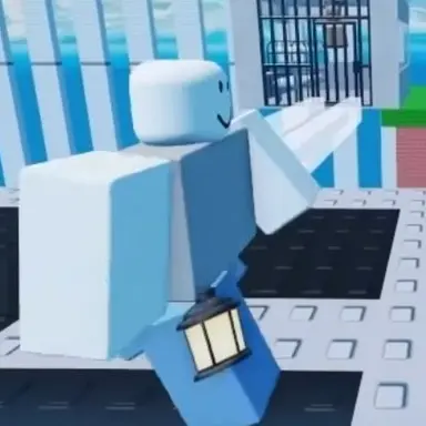 Profile image of 램프