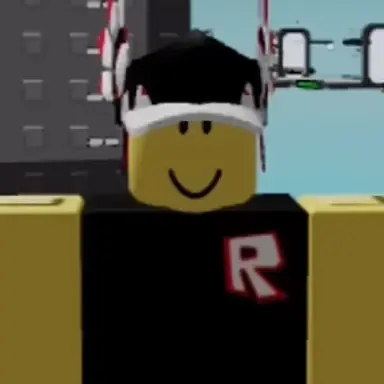 Profile image of 자쿠쿠