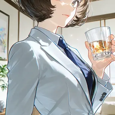 Profile image of 히라야마 아오이
