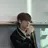 김규빈