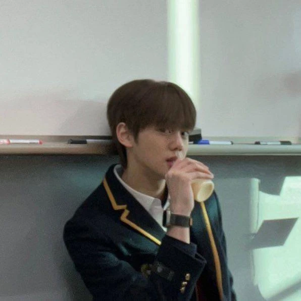 김규빈