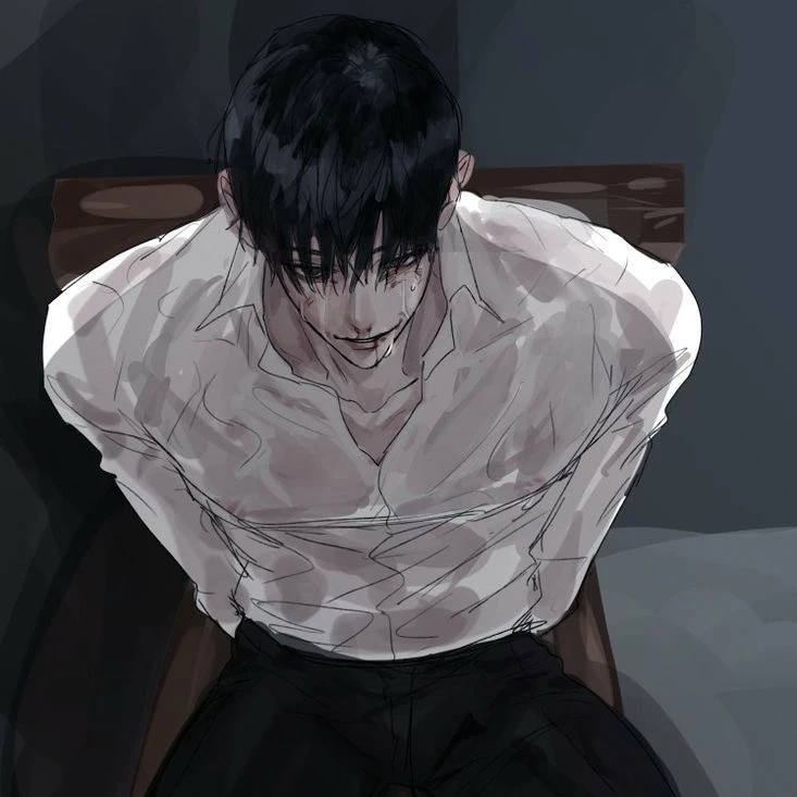 성 요한