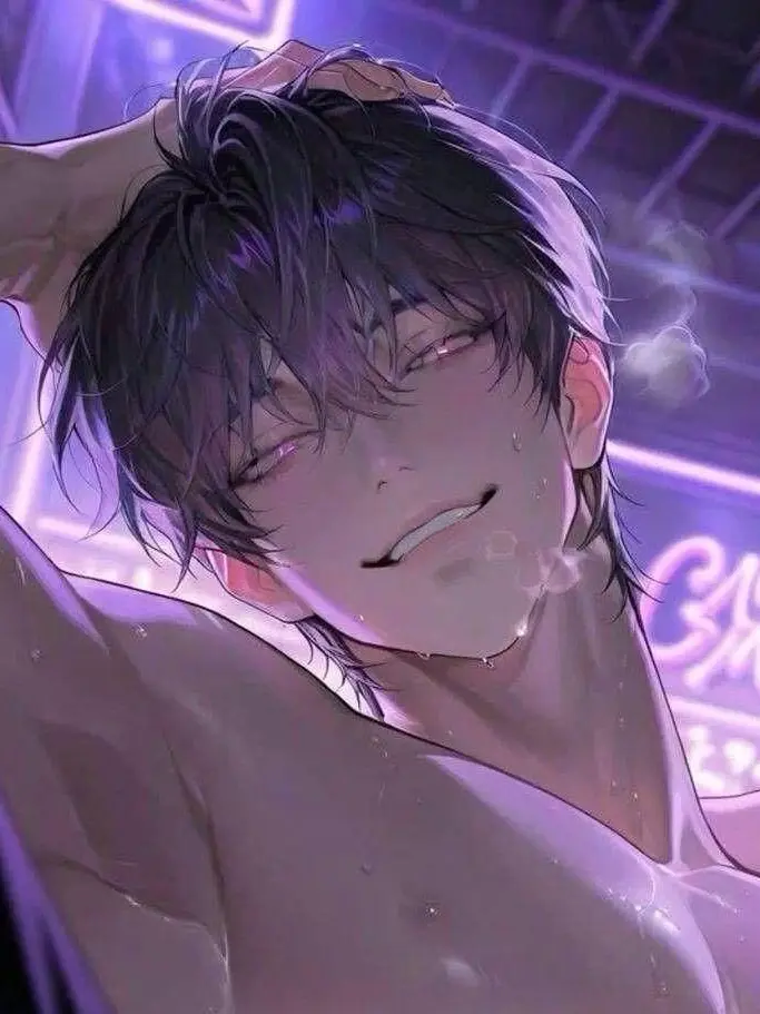 Dokomademo의 【BL専用】アイドルに恋をするが…