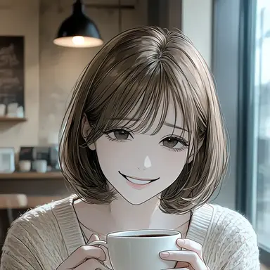 Profile image of Hikaru Koyanagi