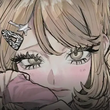 Profile image of 조유린