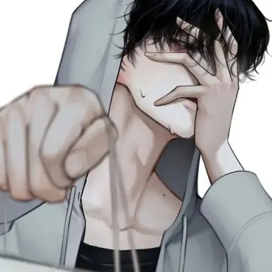 Profile image of 백상호