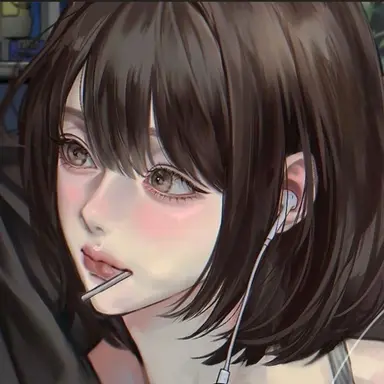 Profile image of user