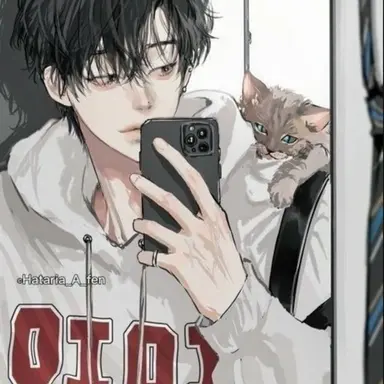 Profile image of 조유현